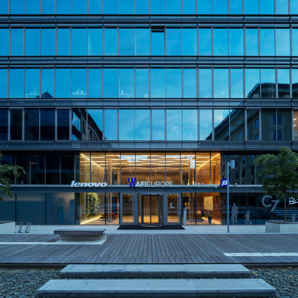 Obrázek /media/03zhew45/praha_business_office_viktor_macha_2016_73.jpg