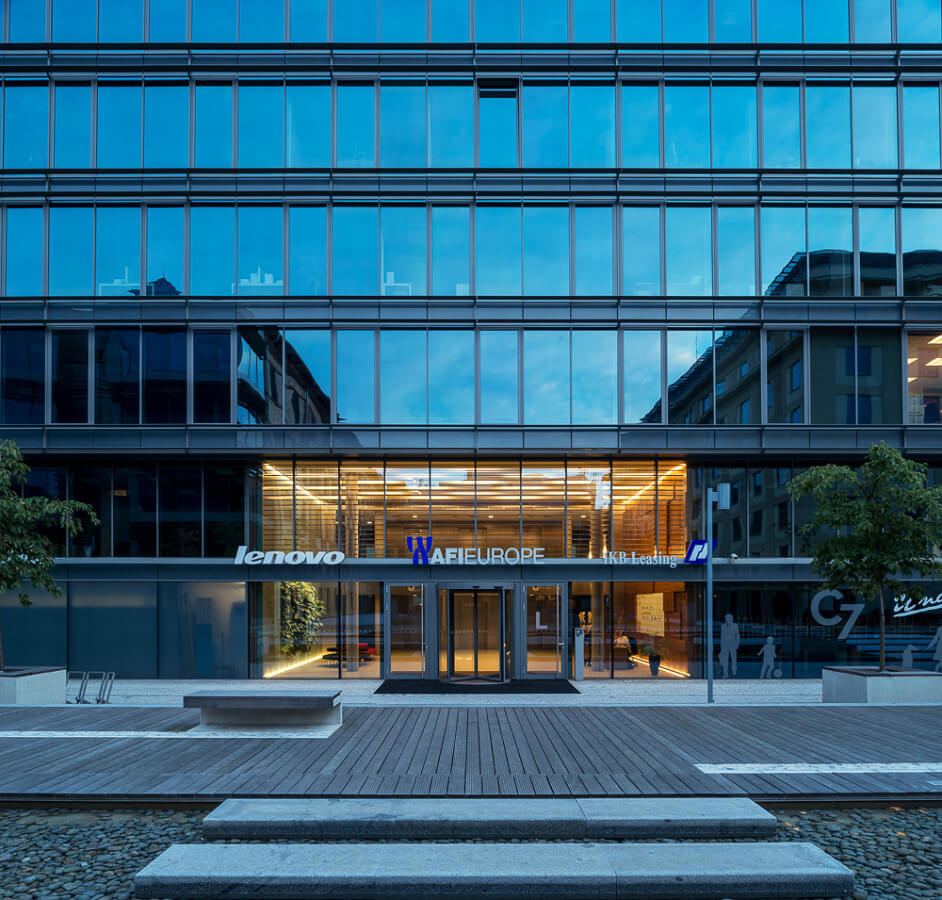 Obrázek /media/03zhew45/praha_business_office_viktor_macha_2016_73.jpg