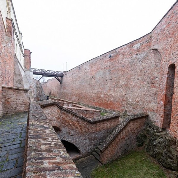 Image /media/04almxta/spilberg6.jpg