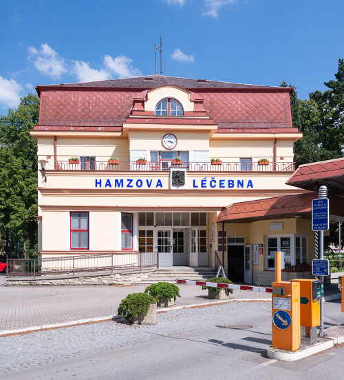 Image /media/04unrg0r/hamzova_lecebna_1.jpg