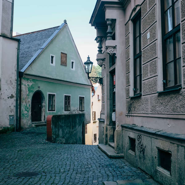 Image /media/0aza5hul/cesky_krumlov_-ceskykrumlovofficial_26.jpg