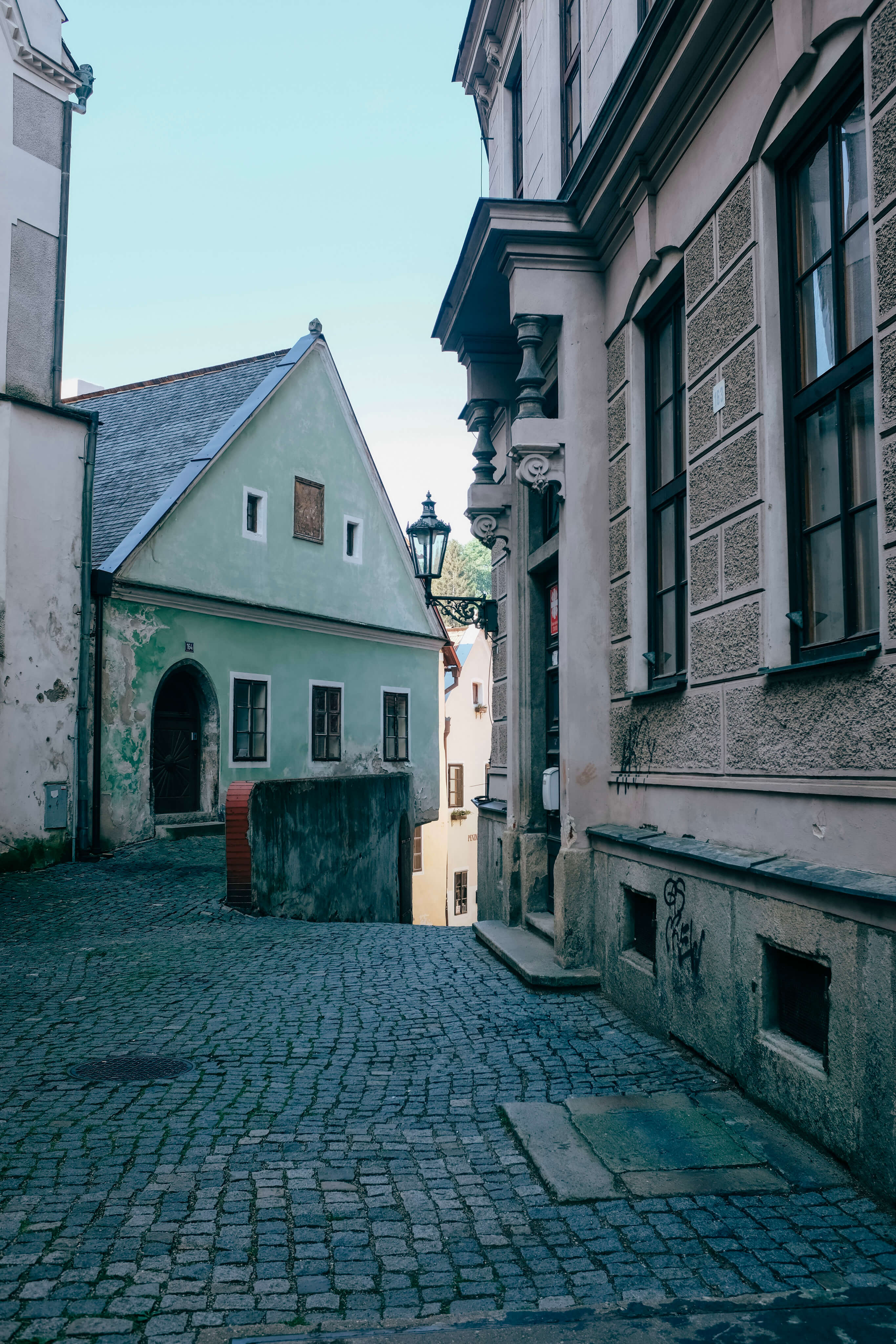 Image /media/0aza5hul/cesky_krumlov_-ceskykrumlovofficial_26.jpg