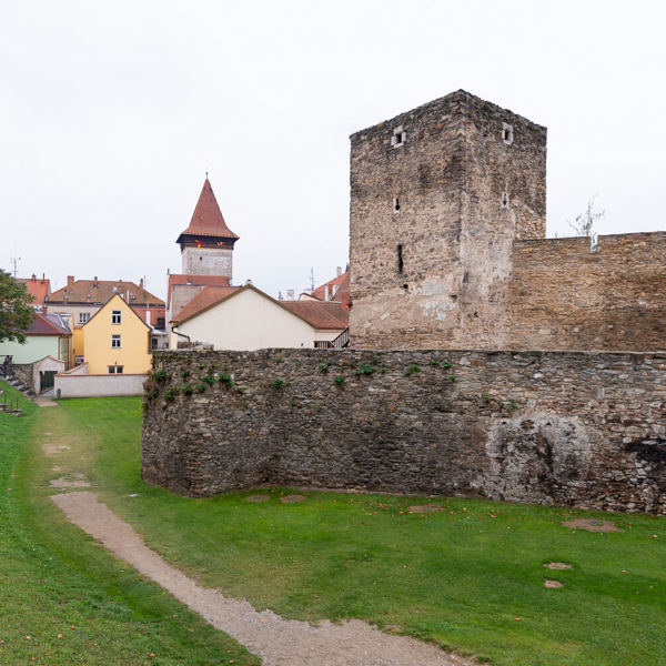 Obrázek /media/0bdjrgyu/dsc_1168.jpg