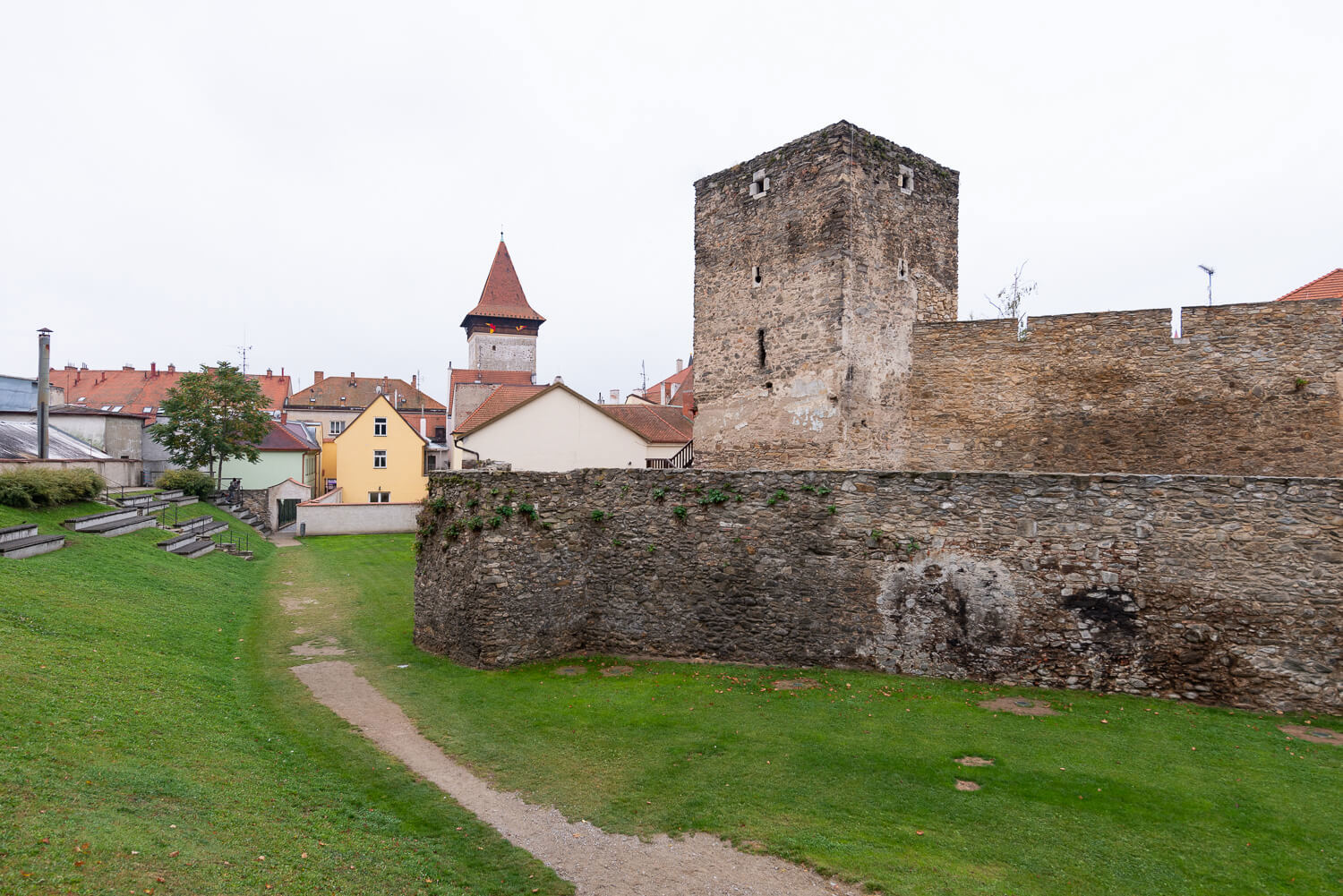 Obrázek /media/0bdjrgyu/dsc_1168.jpg