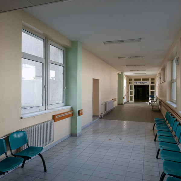 Obrázek /media/0ccd0uib/_dsc9365.jpg