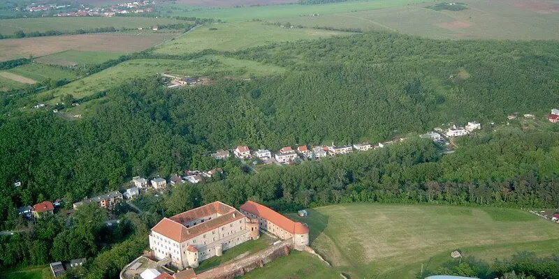 Obrázek aimage61.jpg