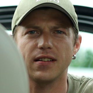 Igor Pokorný