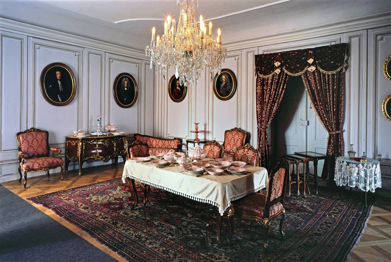 Image /media/0feldcax/006.jpg