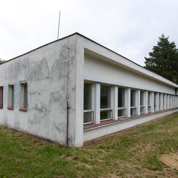 Obrázek /media/0grfzeyj/_dsc0946.jpg