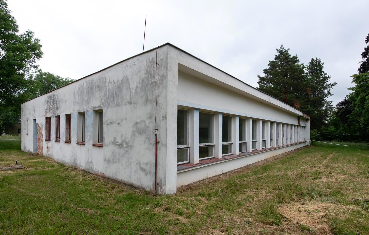 Obrázek /media/0grfzeyj/_dsc0946.jpg