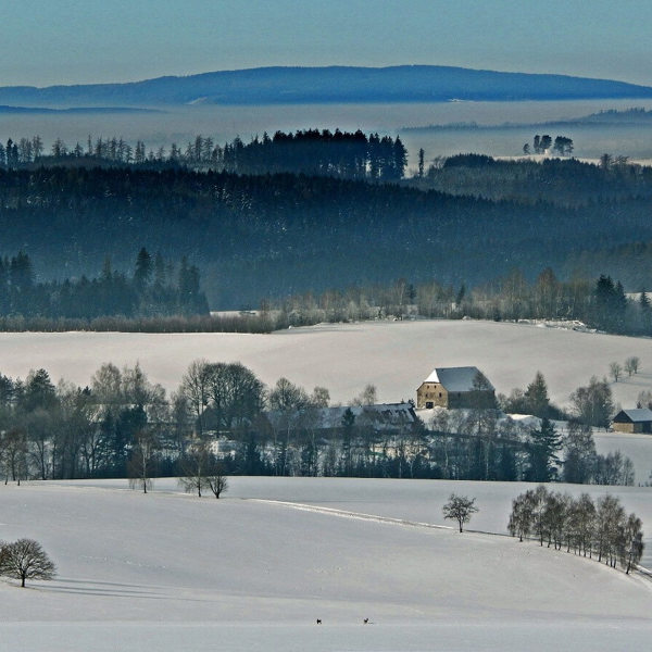 Obrázek /media/0h5h4ace/tvrz_zelezne_horky_havlickova_borova.jpg