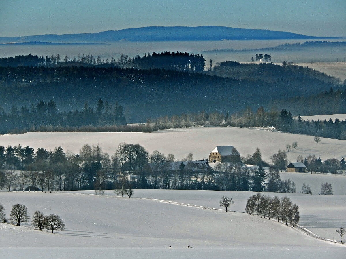 Obrázek /media/0h5h4ace/tvrz_zelezne_horky_havlickova_borova.jpg