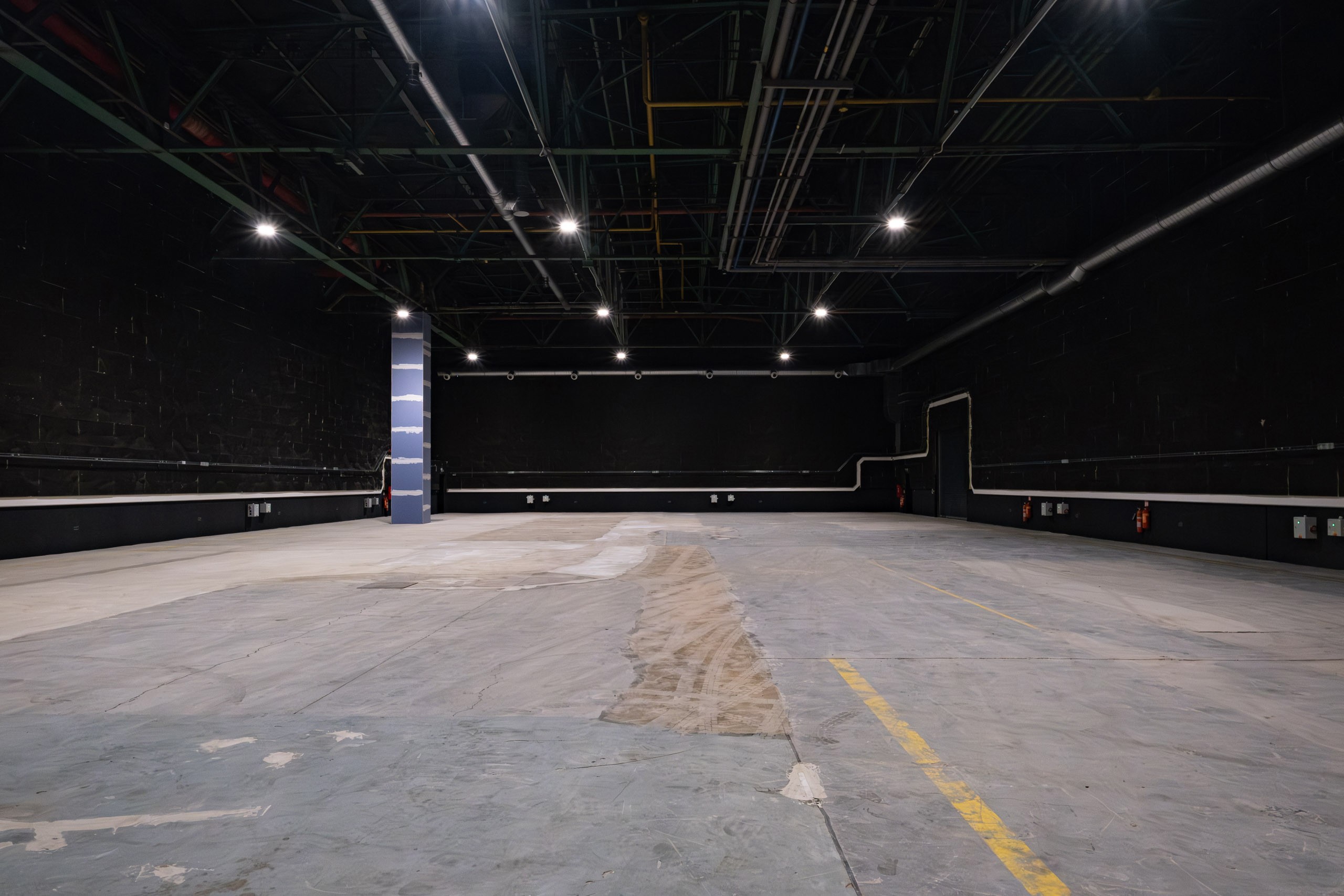 Obrázek /media/0i1ivdg1/jordan-studios_stage-g_-1.jpg