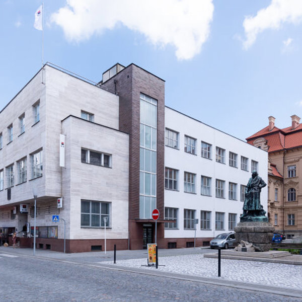 Image /media/0i1jlknm/chrudim_1.jpg