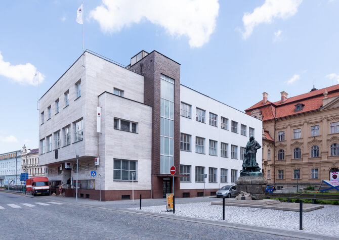 Image /media/0i1jlknm/chrudim_1.jpg
