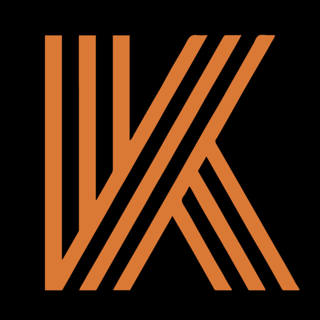 Keystone Films