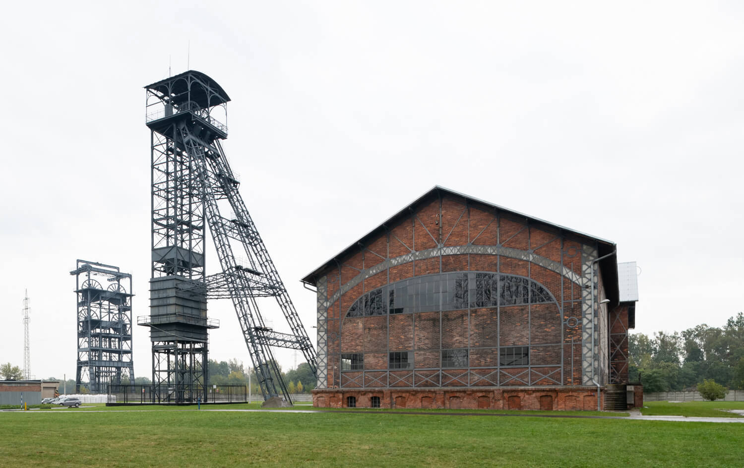 Obrázek dsc4548.jpg