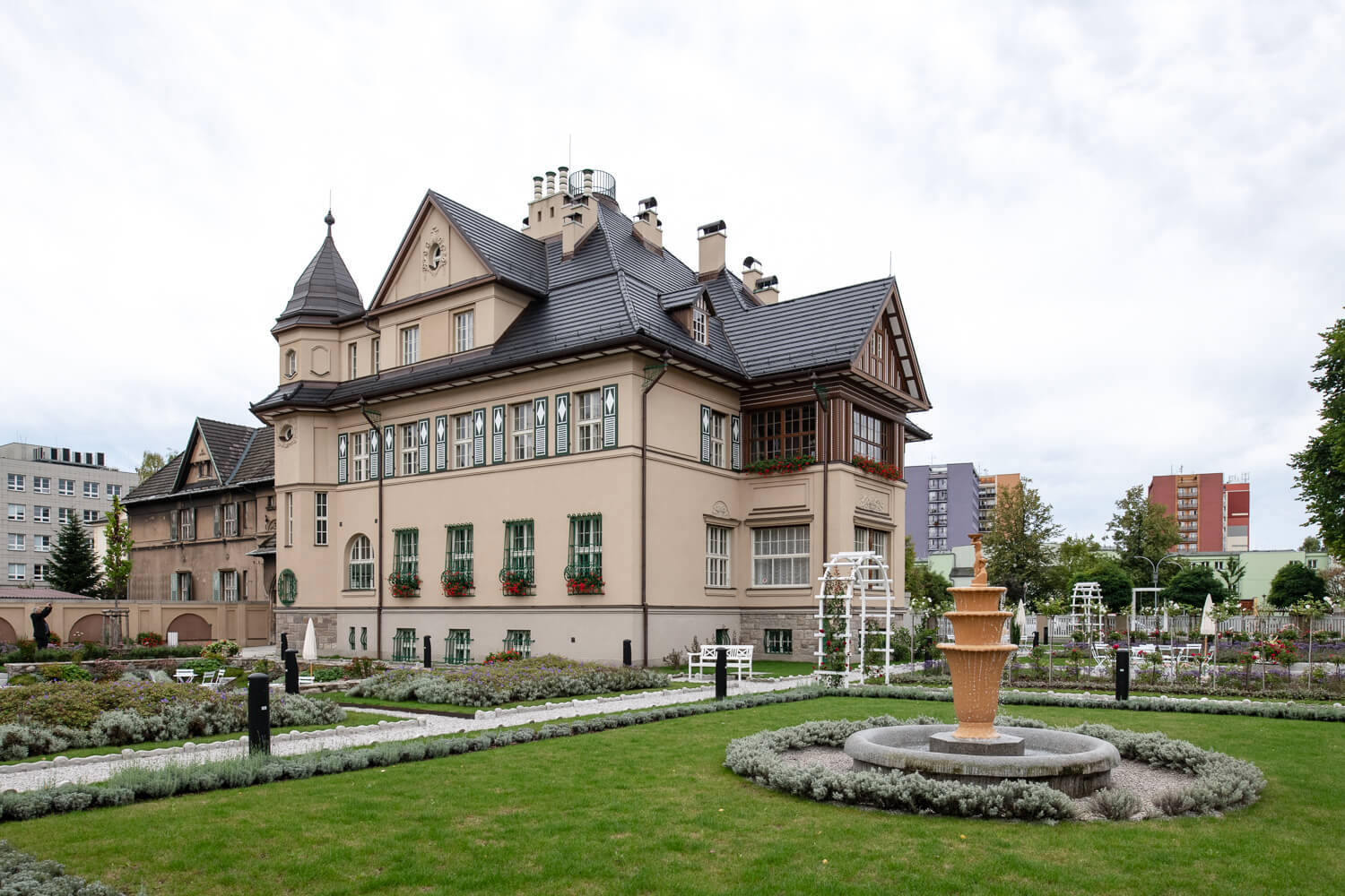 Obrázek /media/0klbsjoy/_dsc9111.jpg