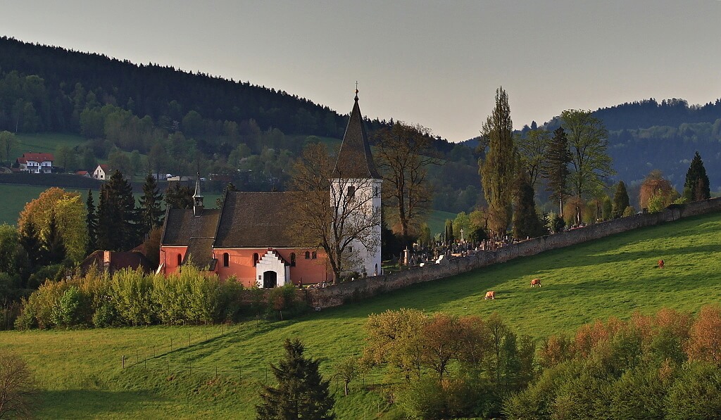 Obrázek /media/0leptbq2/stare_prachatice.jpg