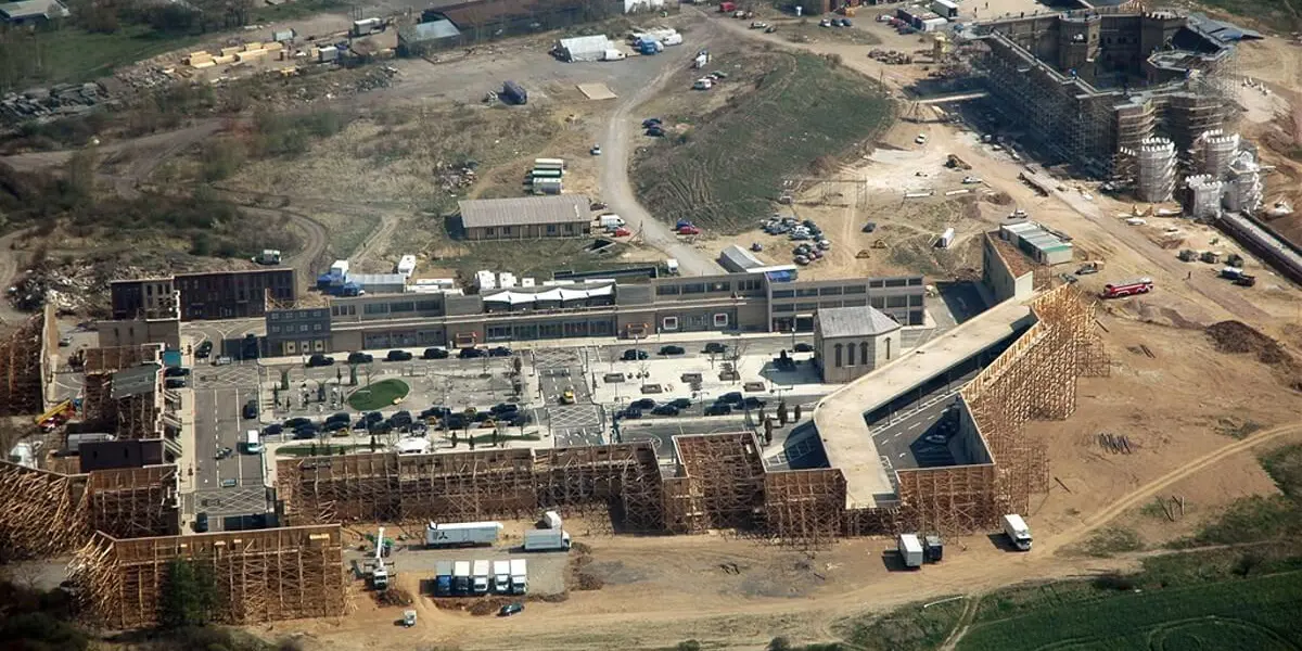 Image barrandov_2.jpg