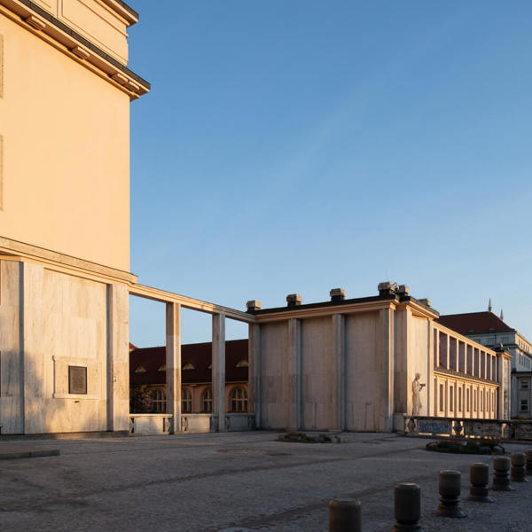 Obrázek /media/0mrmcrrj/_dsc0002.jpg