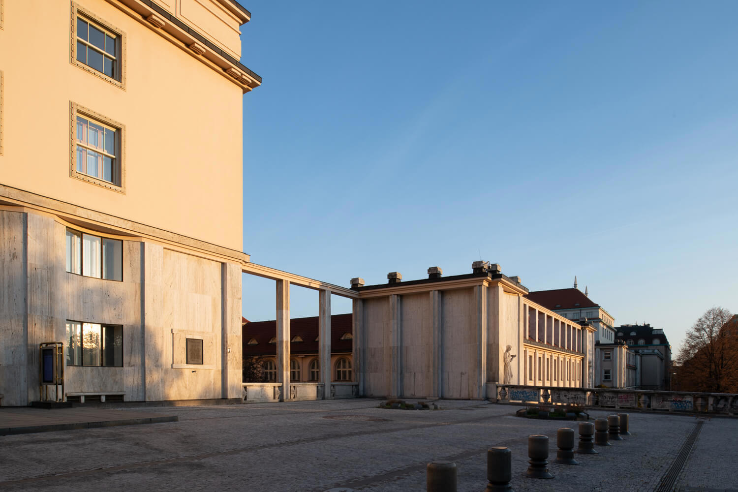 Obrázek /media/0mrmcrrj/_dsc0002.jpg