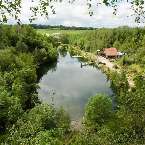Obrázek /media/0o4lgqfl/13323510_1179686022062308_4207709454313168462_o.jpg