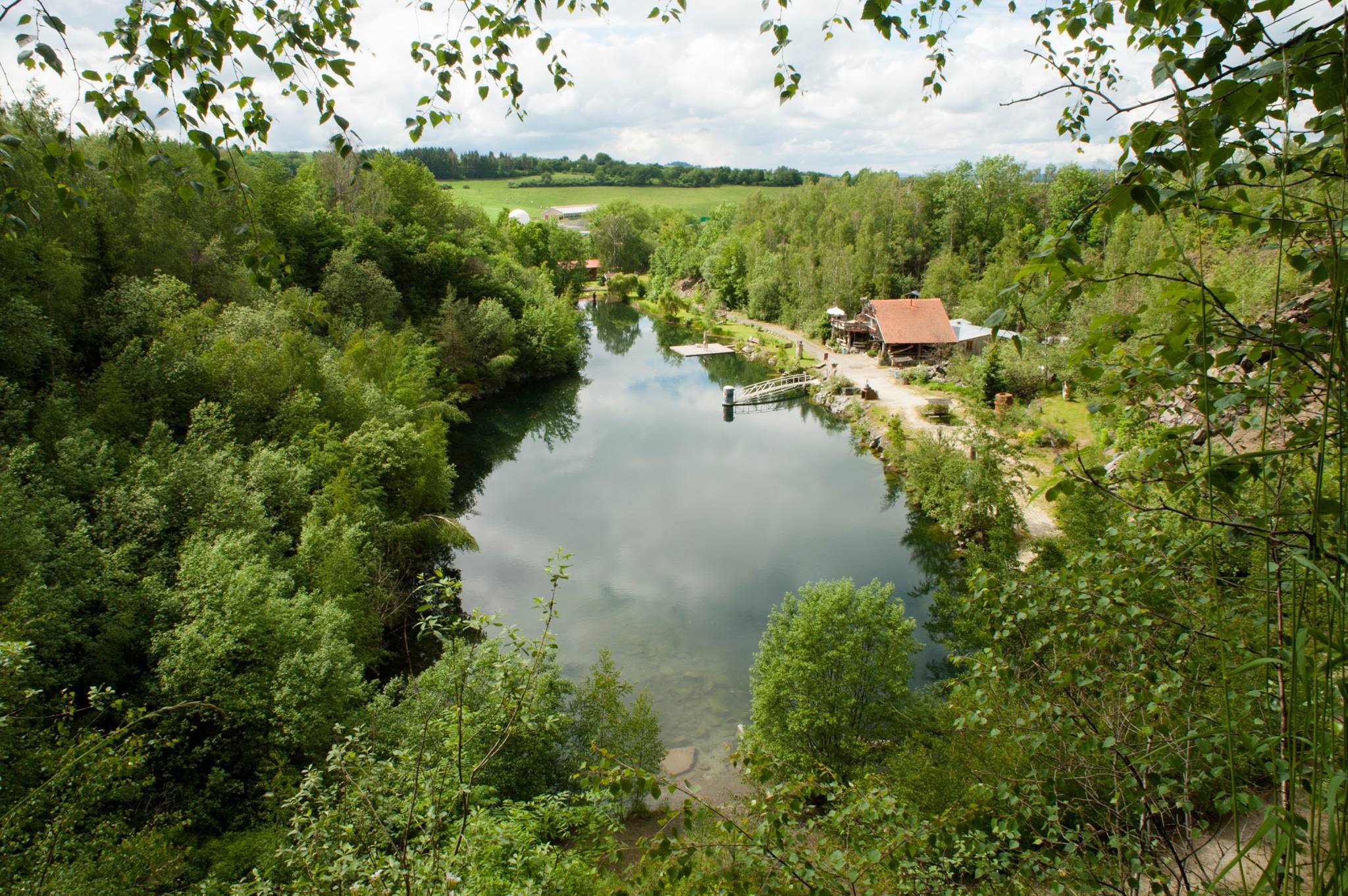 Obrázek /media/0o4lgqfl/13323510_1179686022062308_4207709454313168462_o.jpg