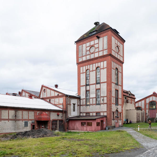 Obrázek /media/0o5cri1m/_dsc2249.jpg