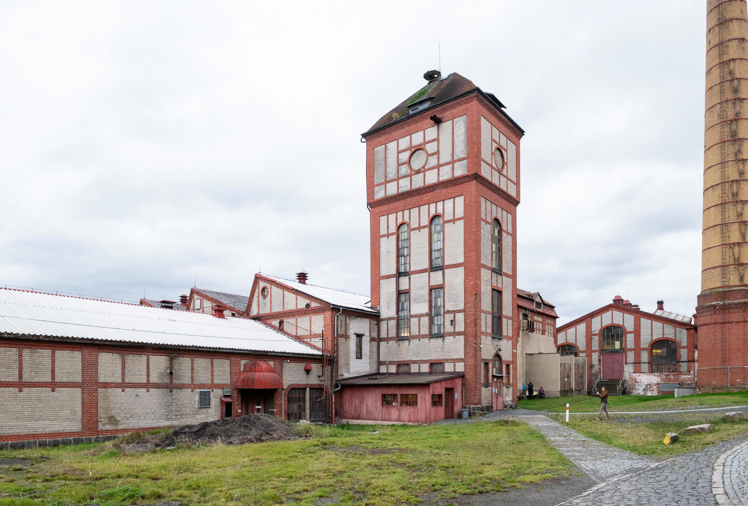 Obrázek /media/0o5cri1m/_dsc2249.jpg