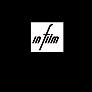 In Film Praha