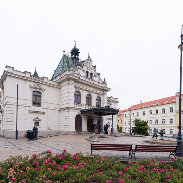 Image /media/0qbn50ig/divadlo_znojmo_01.jpg
