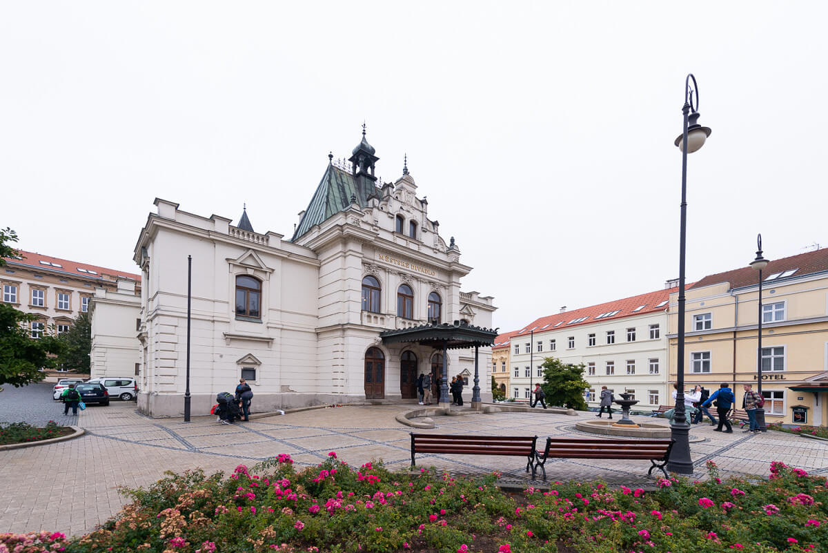 Image /media/0qbn50ig/divadlo_znojmo_01.jpg