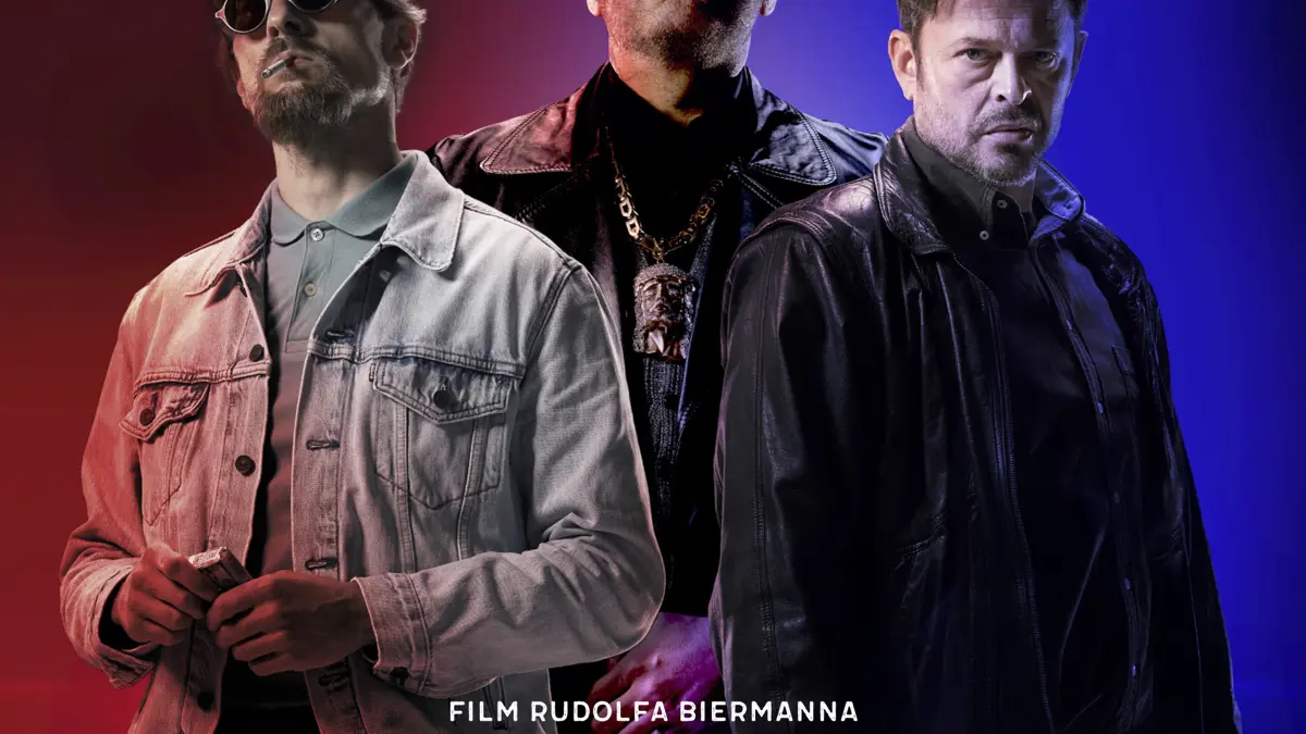 Obrázek /media/0qgf434f/valkapolicajtu_plakat_b1.jpg