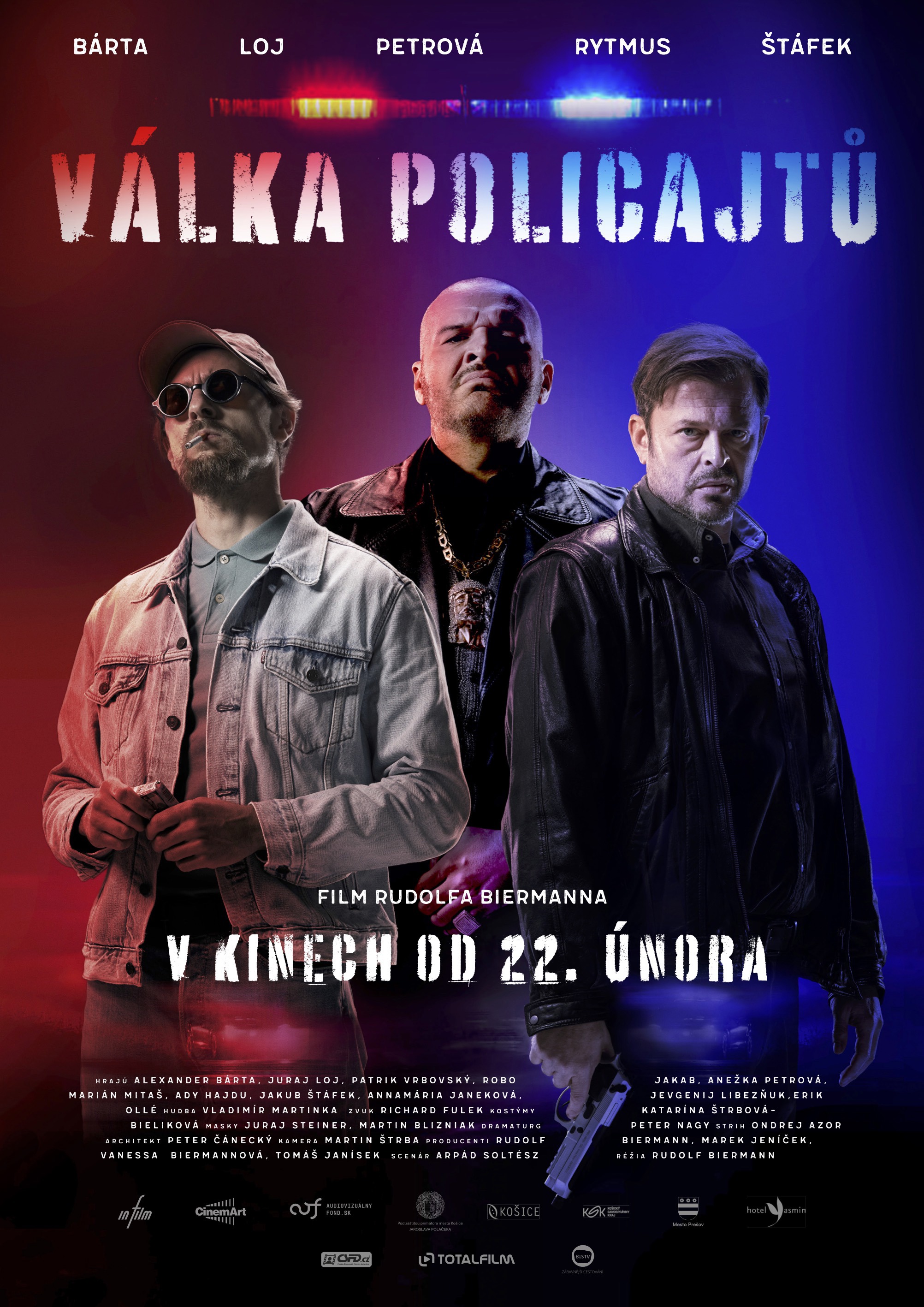 Obrázek /media/0qgf434f/valkapolicajtu_plakat_b1.jpg