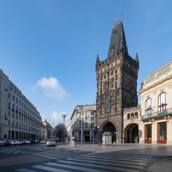 Obrázek /media/0s0ibbze/prague_streets_111.jpg