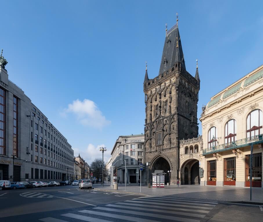 Obrázek /media/0s0ibbze/prague_streets_111.jpg