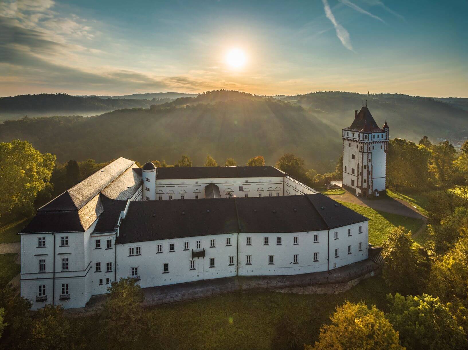 Obrázek /media/0xcez4sw/02_hradecnmoravici_dji_0196-hdr_martin_friedel_3.jpg