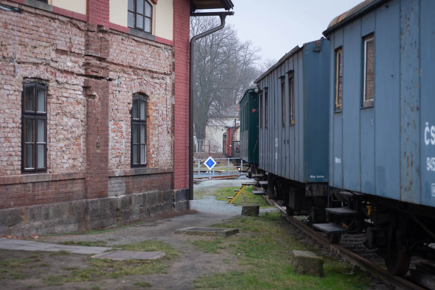 Obrázek /media/0yvbyudz/dsc_8583.jpg