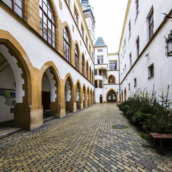 Obrázek /media/11dlfdu2/olomouc_radnice_001.jpg