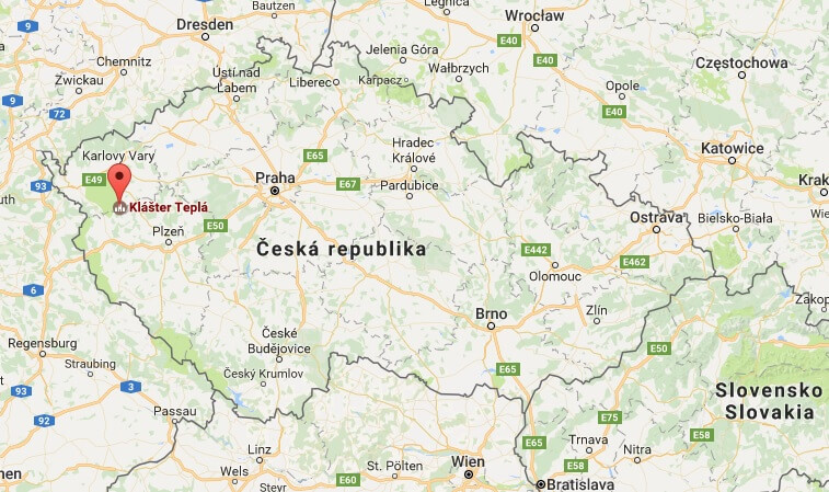 Obrázek /media/12gfgloy/tepla_lokace_mesice.jpg