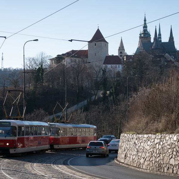 Obrázek /media/12ip3zaw/_dsc5893.jpg