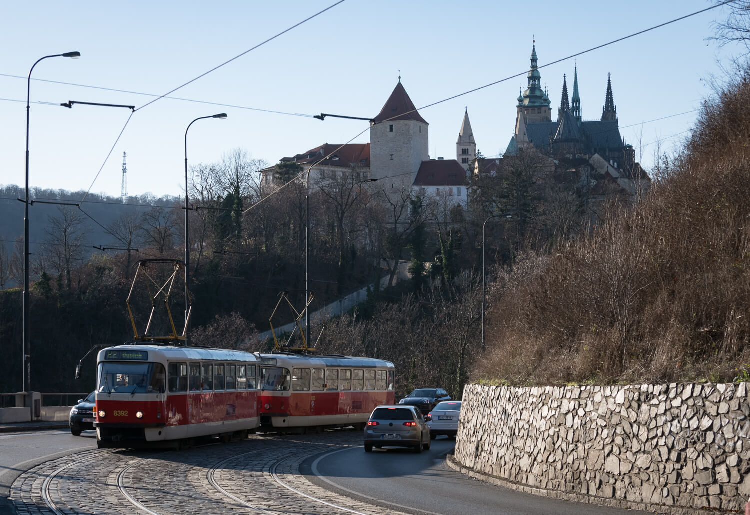 Obrázek /media/12ip3zaw/_dsc5893.jpg
