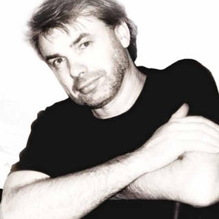 Miroslav Vobořil