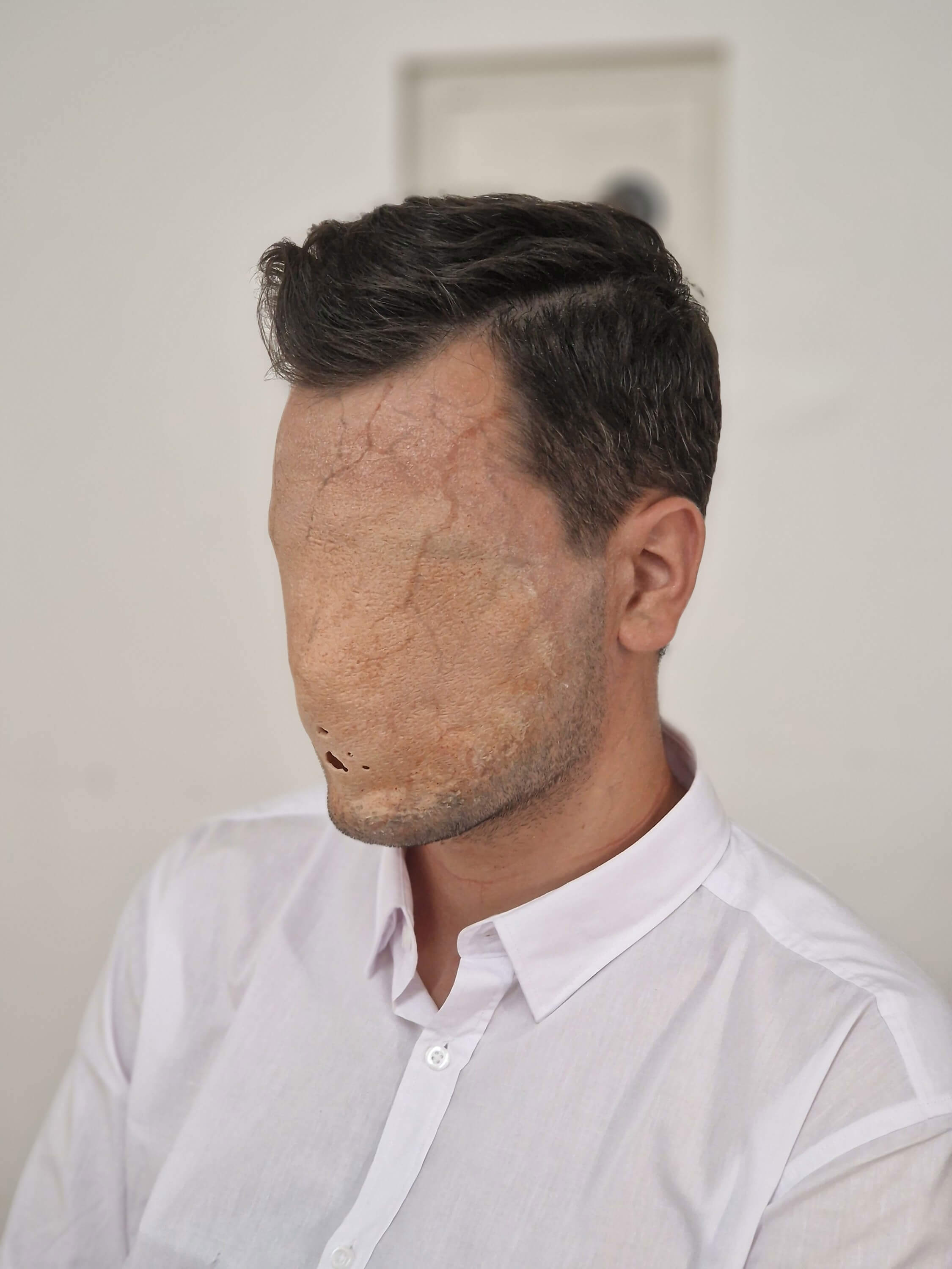 Obrázek /media/15cnxuye/20230717_181207.jpg