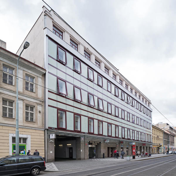 Obrázek /media/1ahnraz3/praha_business_office_viktor_macha_2016_78.jpg