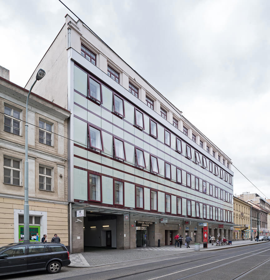 Obrázek /media/1ahnraz3/praha_business_office_viktor_macha_2016_78.jpg