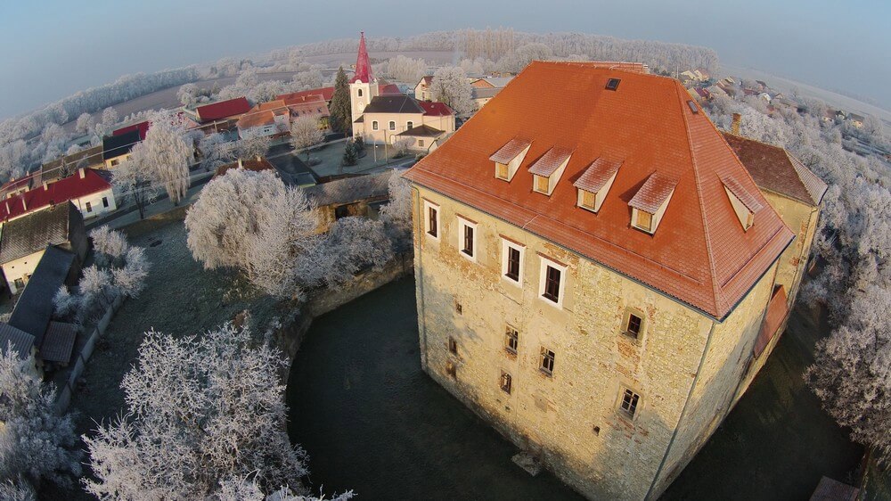 Image foto_archiv_hradu_kurovice_9.jpg