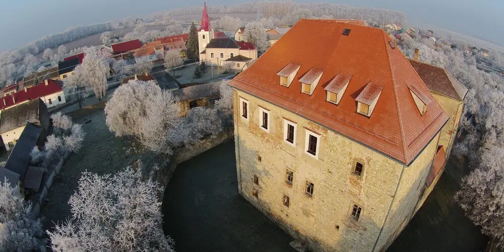Image foto_archiv_hradu_kurovice_9.jpg