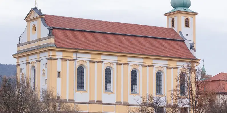 Obrázek kostel-ext.jpg